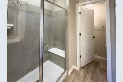 8177 Isabel Place, Peyton, CO 80831 - Photo 15