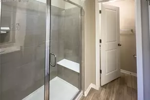 8177 Isabel Pl, Peyton, CO 80831 - Photo 15