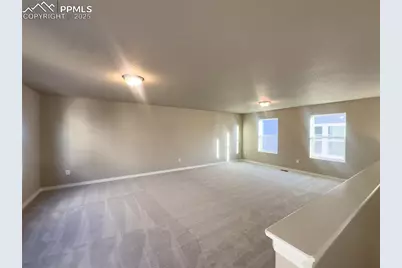 8177 Isabel Place, Peyton, CO 80831 - Photo 19