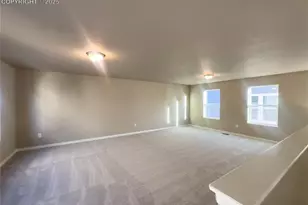 8177 Isabel Pl, Peyton, CO 80831 - Photo 19