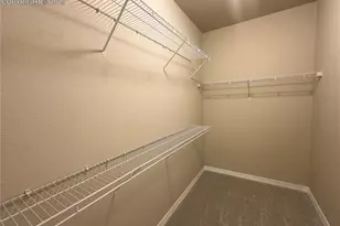 8177 Isabel Pl, Peyton, CO 80831 - Photo 19