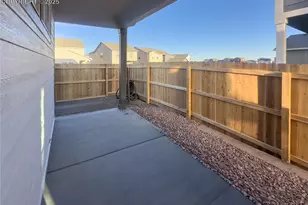 8177 Isabel Pl, Peyton, CO 80831 - Photo 31