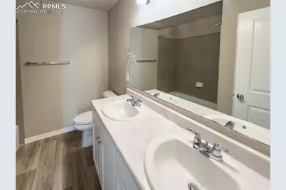 8177 Isabel Place, Peyton, CO 80831 - Photo 29