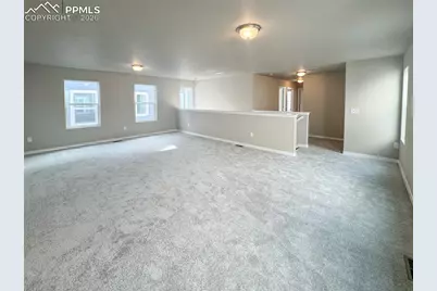 8177 Isabel Place, Peyton, CO 80831 - Photo 23
