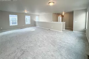 8177 Isabel Pl, Peyton, CO 80831 - Photo 23