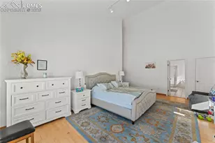 112 Ridge Point Cir, Divide, CO 80814 - Photo 25