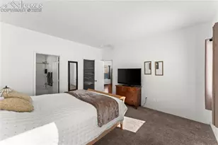 112 Ridge Point Cir, Divide, CO 80814 - Photo 39