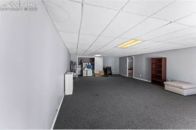 112 Ridge Point Circle, Divide, CO 80814 - Photo 49