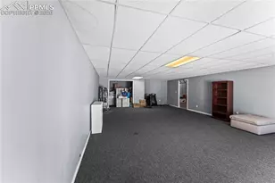 112 Ridge Point Cir, Divide, CO 80814 - Photo 49