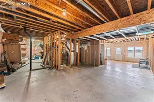 112 Ridge Point Cir, Divide, CO 80814 - Photo 47