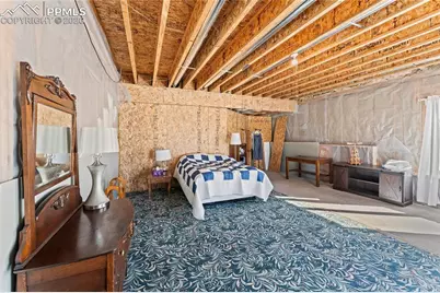 112 Ridge Point Circle, Divide, CO 80814 - Photo 45