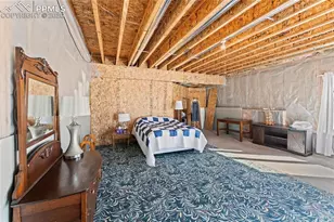 112 Ridge Point Cir, Divide, CO 80814 - Photo 45