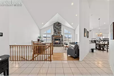 112 Ridge Point Circle, Divide, CO 80814 - Photo 13