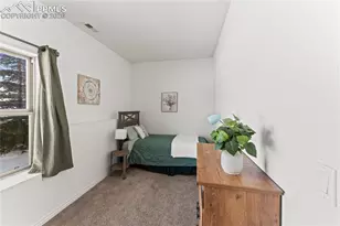 112 Ridge Point Cir, Divide, CO 80814 - Photo 43