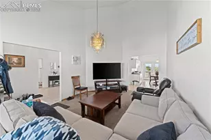 112 Ridge Point Cir, Divide, CO 80814 - Photo 9