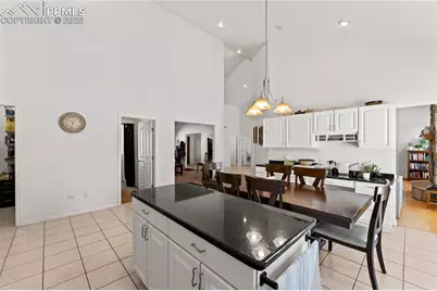 112 Ridge Point Circle, Divide, CO 80814 - Photo 19