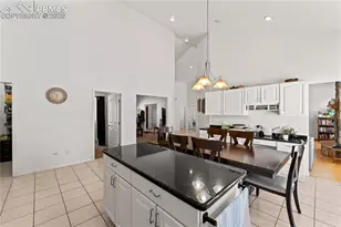 112 Ridge Point Cir, Divide, CO 80814 - Photo 19