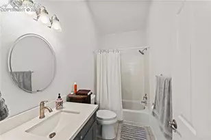 112 Ridge Point Cir, Divide, CO 80814 - Photo 11