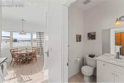 112 Ridge Point Circle, Divide, CO 80814 - Photo 41