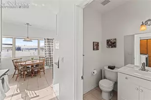 112 Ridge Point Cir, Divide, CO 80814 - Photo 41