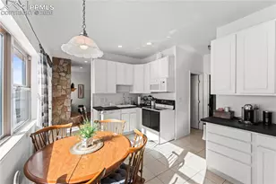 112 Ridge Point Cir, Divide, CO 80814 - Photo 33