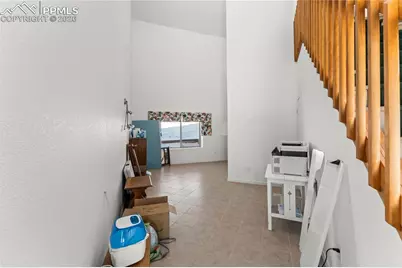 112 Ridge Point Circle, Divide, CO 80814 - Photo 31