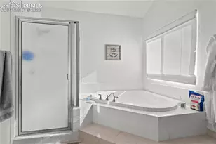 112 Ridge Point Cir, Divide, CO 80814 - Photo 27