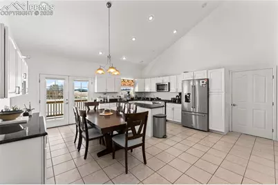 112 Ridge Point Circle, Divide, CO 80814 - Photo 17