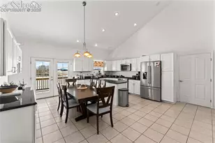 112 Ridge Point Cir, Divide, CO 80814 - Photo 17