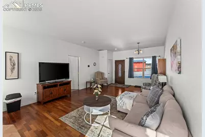 112 Ridge Point Circle, Divide, CO 80814 - Photo 35