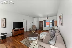 112 Ridge Point Cir, Divide, CO 80814 - Photo 35