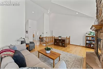 112 Ridge Point Circle, Divide, CO 80814 - Photo 15