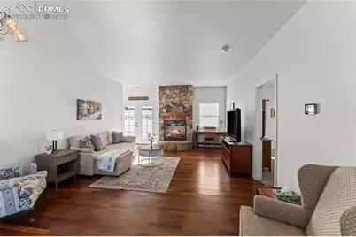 112 Ridge Point Circle, Divide, CO 80814 - Photo 37