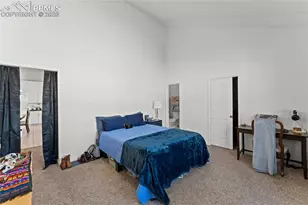 112 Ridge Point Cir, Divide, CO 80814 - Photo 21