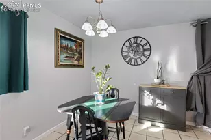 2530 E San Miguel St, Colorado Springs, CO 80909 - Photo 17