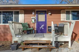 2530 E San Miguel St, Colorado Springs, CO 80909 - Photo 37