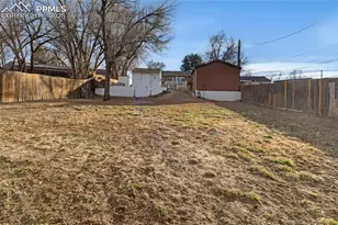 2530 E San Miguel St, Colorado Springs, CO 80909 - Photo 35