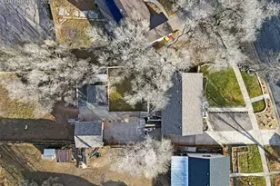 2530 E San Miguel St, Colorado Springs, CO 80909 - Photo 41