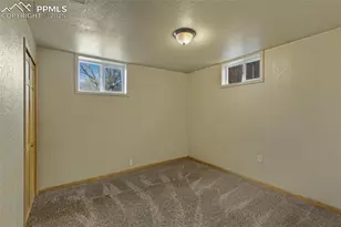 2530 E San Miguel St, Colorado Springs, CO 80909 - Photo 11