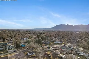 2530 E San Miguel St, Colorado Springs, CO 80909 - Photo 43