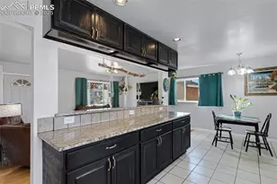 2530 E San Miguel St, Colorado Springs, CO 80909 - Photo 13