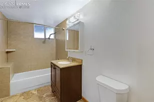 2530 E San Miguel St, Colorado Springs, CO 80909 - Photo 27