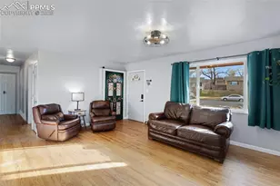 2530 E San Miguel St, Colorado Springs, CO 80909 - Photo 11