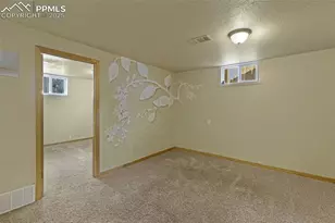 2530 E San Miguel St, Colorado Springs, CO 80909 - Photo 29