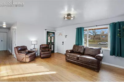 2530 E San Miguel Street, Colorado Springs, CO 80909 - Photo 15