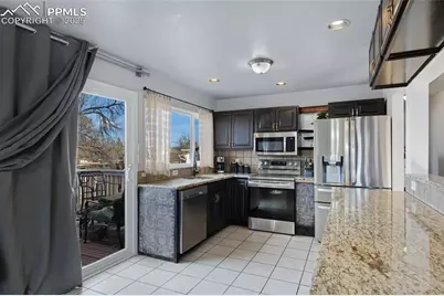 2530 E San Miguel Street, Colorado Springs, CO 80909 - Photo 19