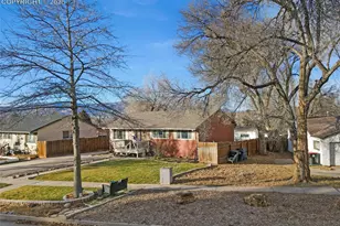 2530 E San Miguel St, Colorado Springs, CO 80909 - Photo 5