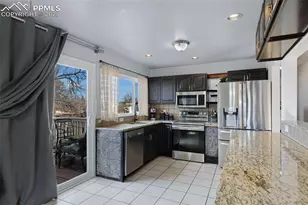 2530 E San Miguel St, Colorado Springs, CO 80909 - Photo 17