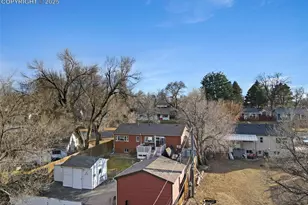 2530 E San Miguel St, Colorado Springs, CO 80909 - Photo 41