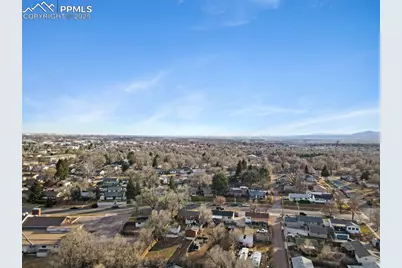 2530 E San Miguel Street, Colorado Springs, CO 80909 - Photo 45